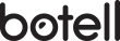 Botell