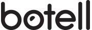 Botell