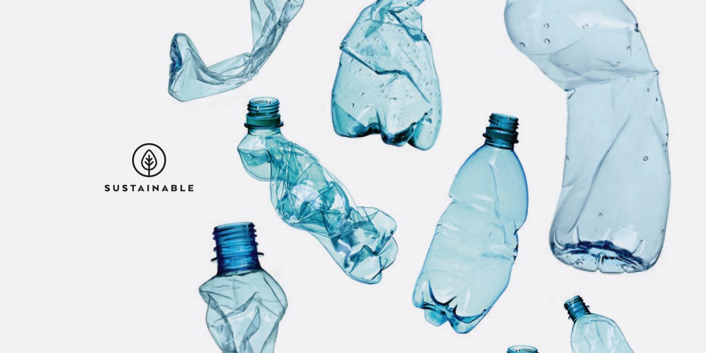 BotellWeb1920x1080EnvironmentalCROP