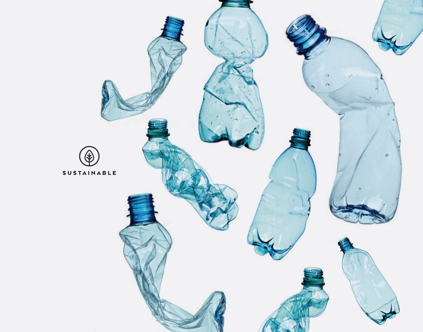 Botell launches Australia's first ever smart water bottles with